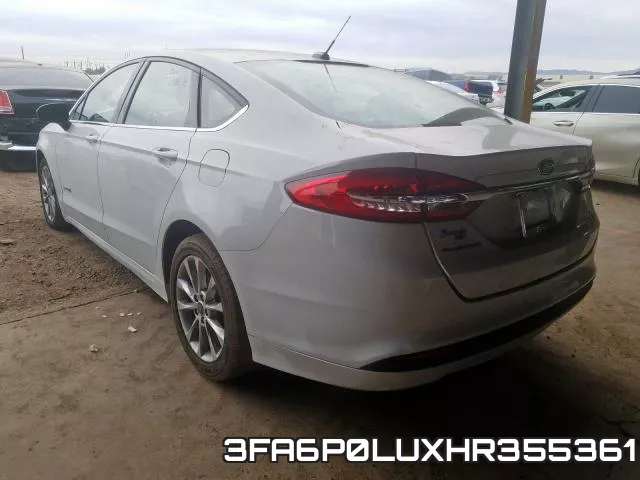 3FA6P0LUXHR355361