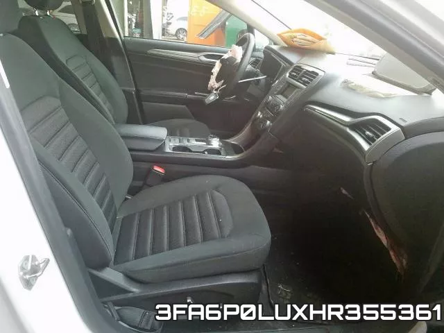 3FA6P0LUXHR355361_5.webp