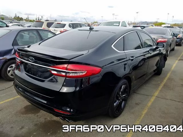 3FA6P0VP6HR408404
