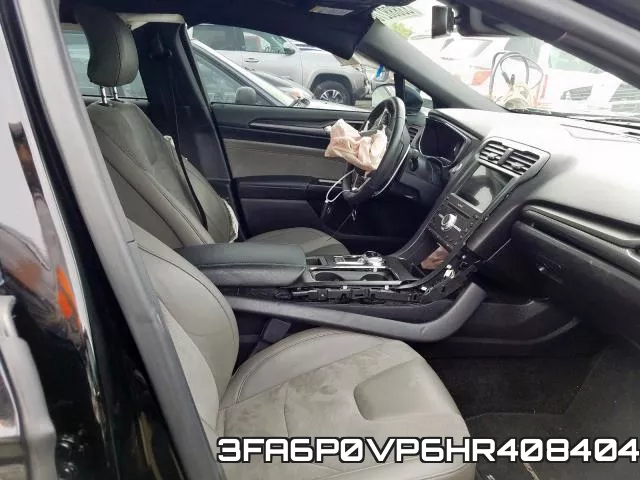 3FA6P0VP6HR408404_5.webp