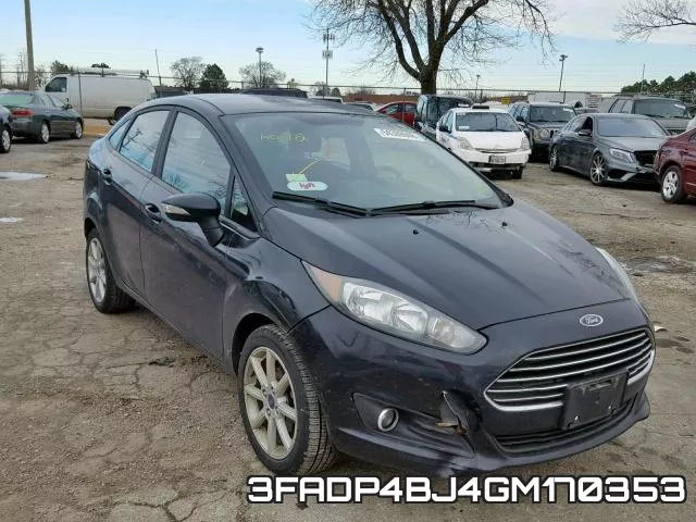 3FADP4BJ4GM170353