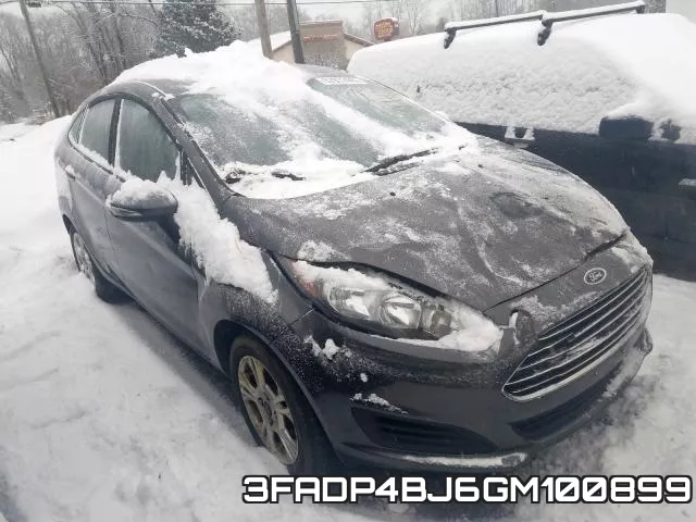 3FADP4BJ6GM100899