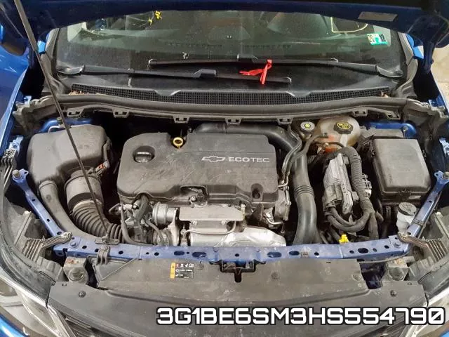 3G1BE6SM3HS554790_7.webp