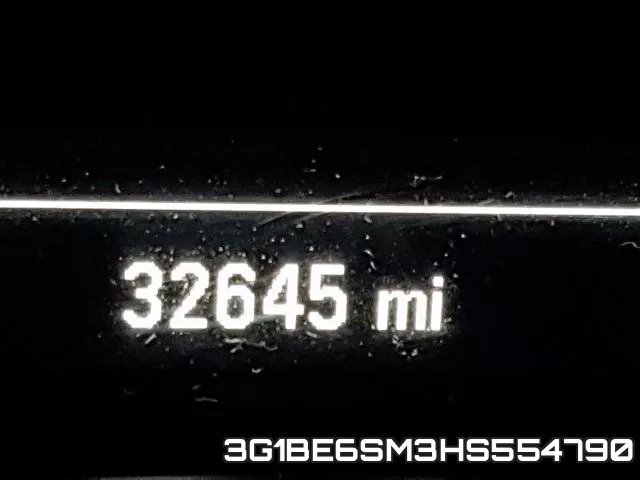 3G1BE6SM3HS554790_8.webp