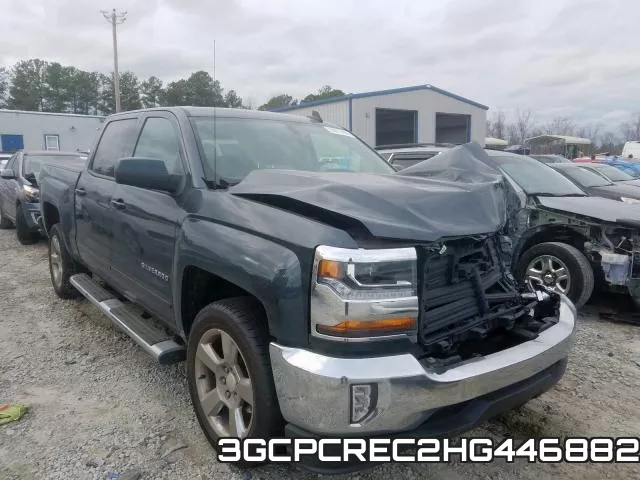 3GCPCREC2HG446882_1.webp
