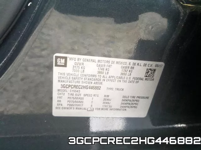 3GCPCREC2HG446882_10.webp