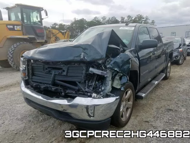 3GCPCREC2HG446882_2.webp