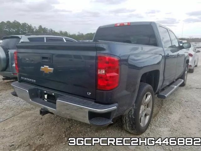 3GCPCREC2HG446882_4.webp