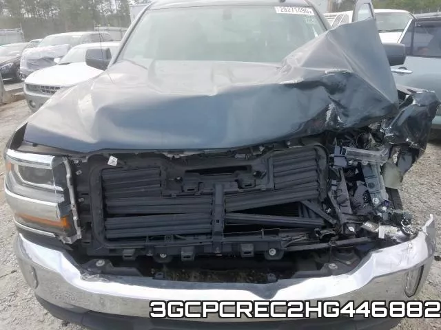 3GCPCREC2HG446882_7.webp
