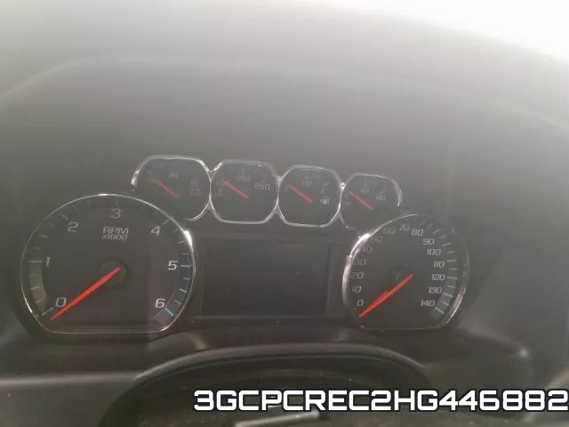 3GCPCREC2HG446882_8.webp