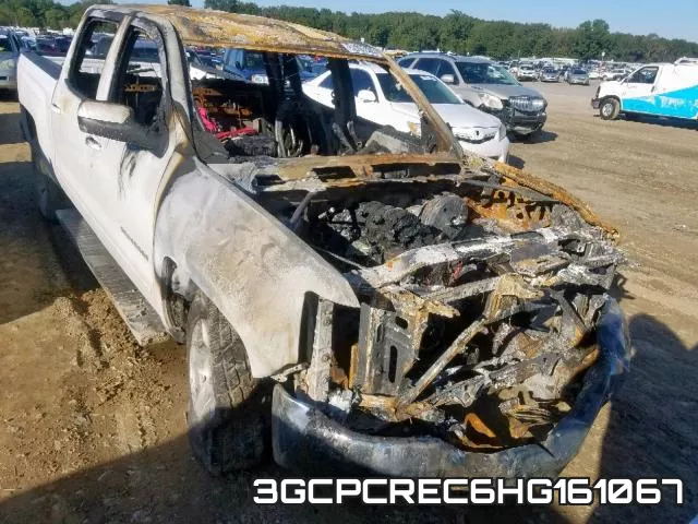 3GCPCREC6HG161067