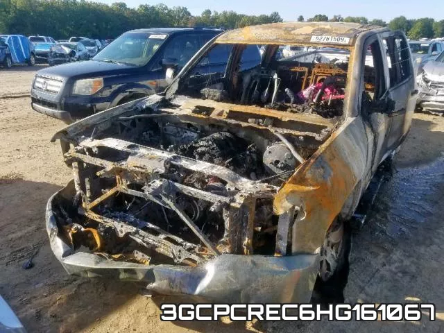 3GCPCREC6HG161067_2.webp
