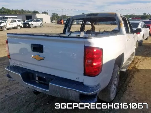 3GCPCREC6HG161067_4.webp