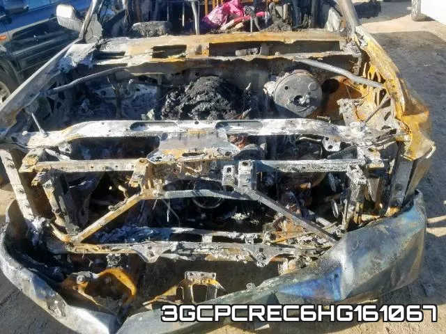 3GCPCREC6HG161067_7.webp