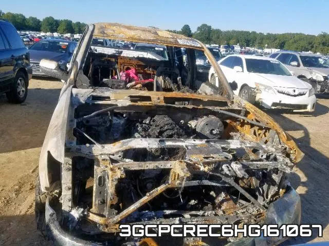 3GCPCREC6HG161067_9.webp
