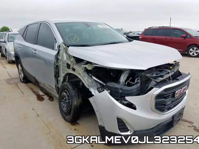 3GKALMEV0JL323254_1.webp