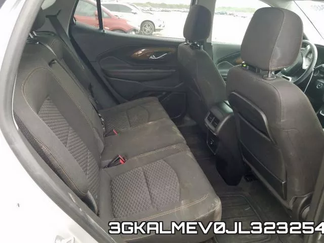 3GKALMEV0JL323254_6.webp