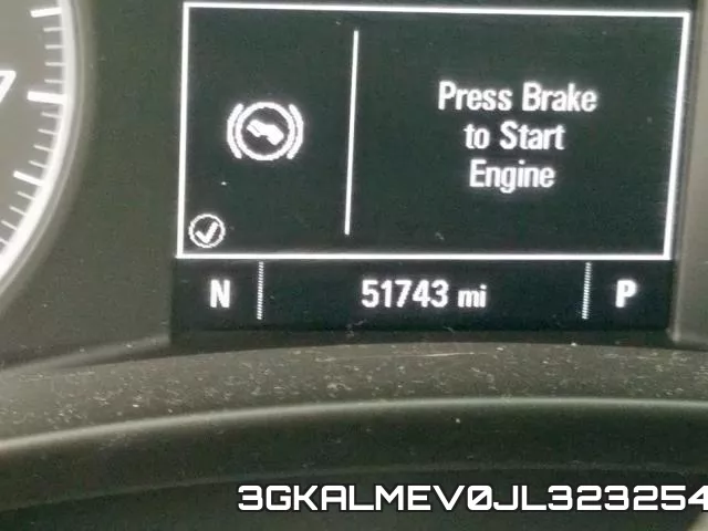 3GKALMEV0JL323254