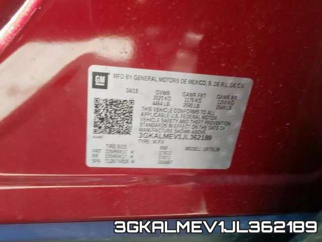 3GKALMEV1JL362189_10.webp