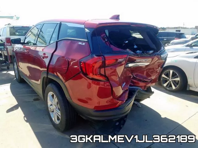 3GKALMEV1JL362189