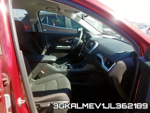 3GKALMEV1JL362189