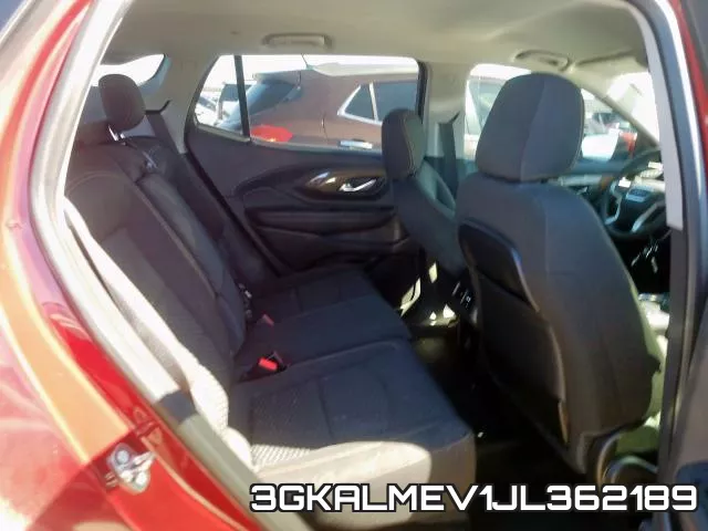 3GKALMEV1JL362189_6.webp