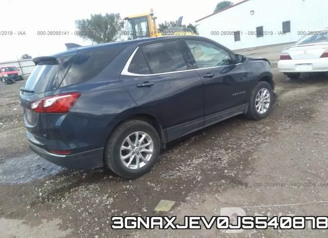 3GNAXJEV0JS540878