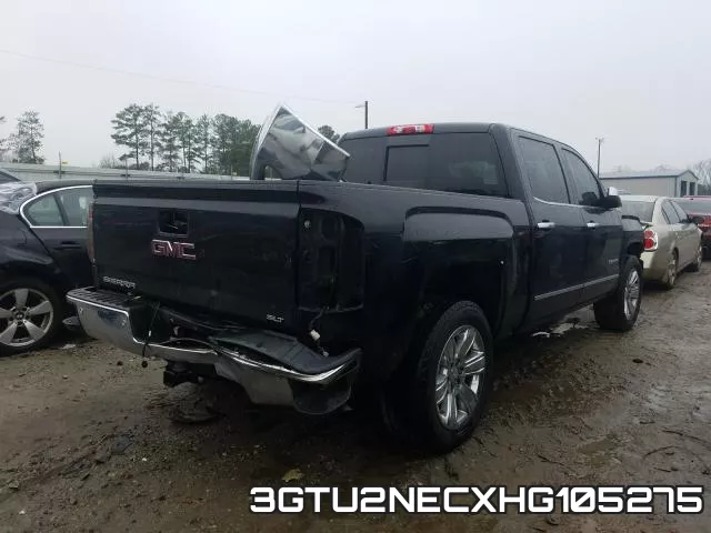 3GTU2NECXHG105275