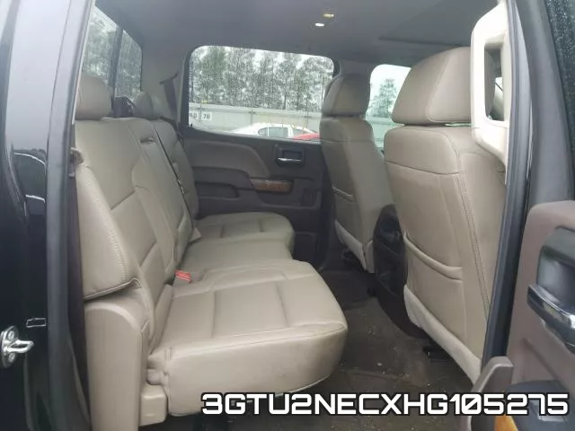 3GTU2NECXHG105275_6.webp