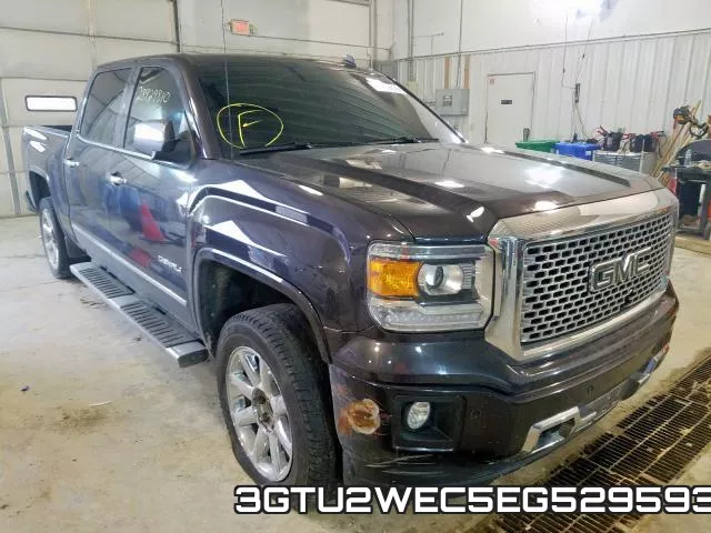 3GTU2WEC5EG529593