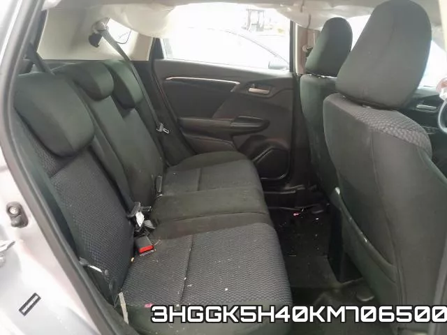 3HGGK5H40KM706500_6.webp