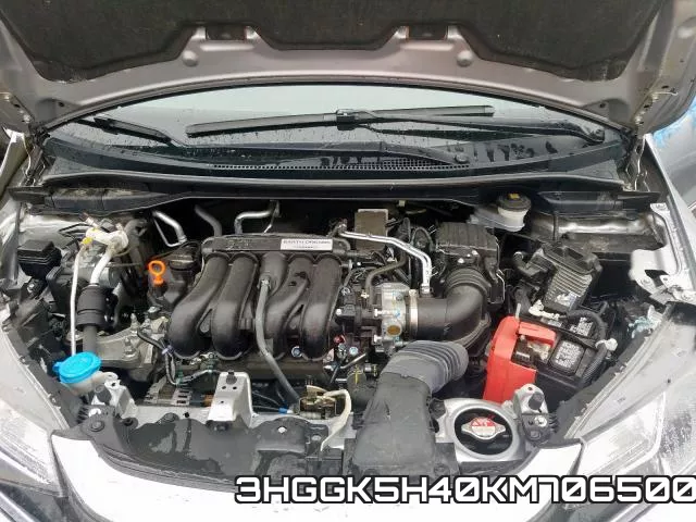 3HGGK5H40KM706500_7.webp