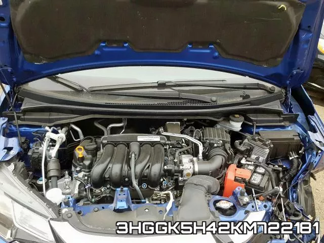 3HGGK5H42KM722181_7.webp