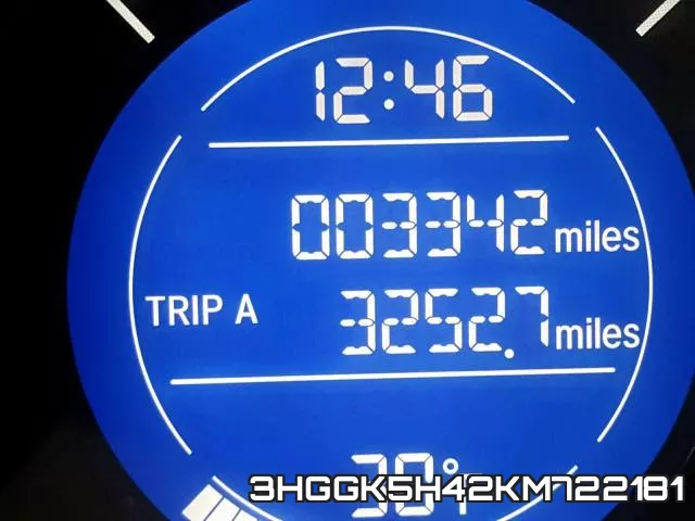 3HGGK5H42KM722181_8.webp