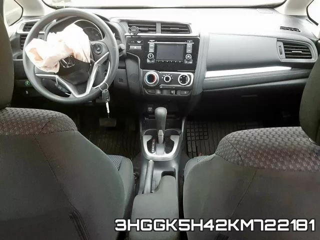 3HGGK5H42KM722181_9.webp