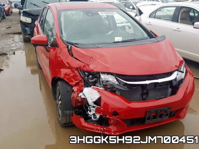 3HGGK5H92JM700451_1.webp