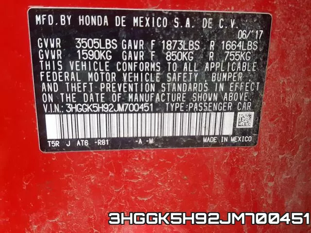 3HGGK5H92JM700451_10.webp