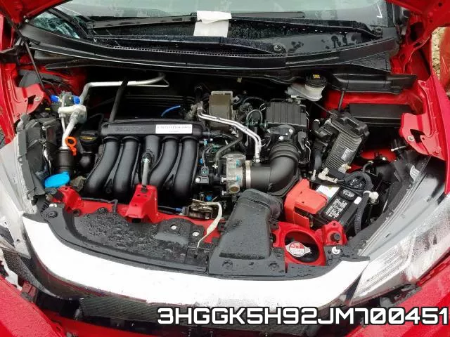 3HGGK5H92JM700451_7.webp