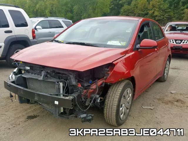 3KPA25AB3JE044711_2.webp