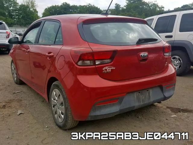 3KPA25AB3JE044711_3.webp