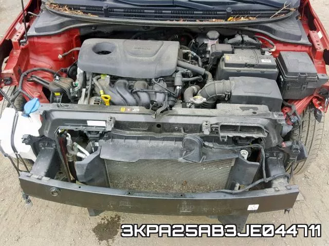 3KPA25AB3JE044711_7.webp