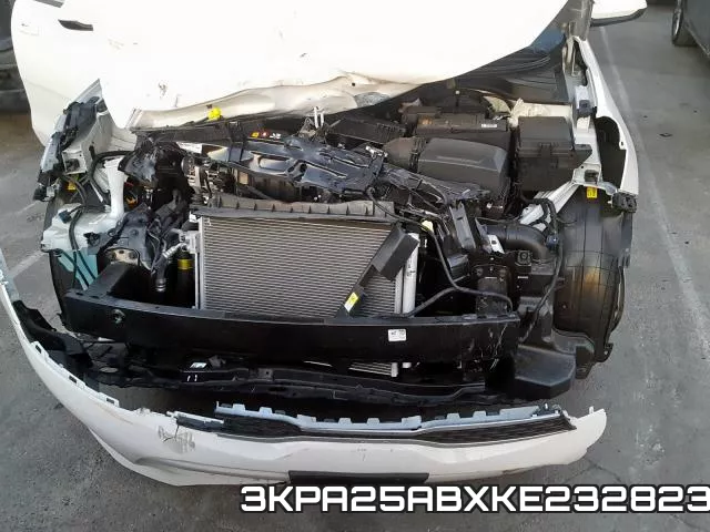 3KPA25ABXKE232823_9.webp