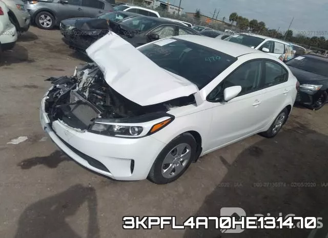 3KPFL4A70HE131470_2.webp