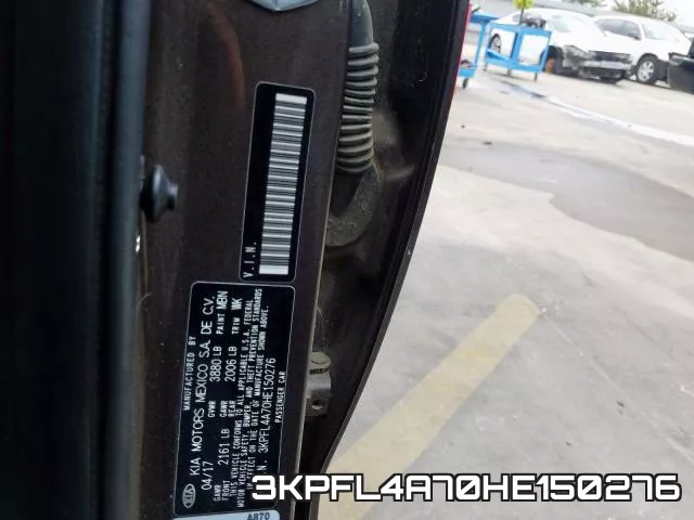 3KPFL4A70HE150276_10.webp