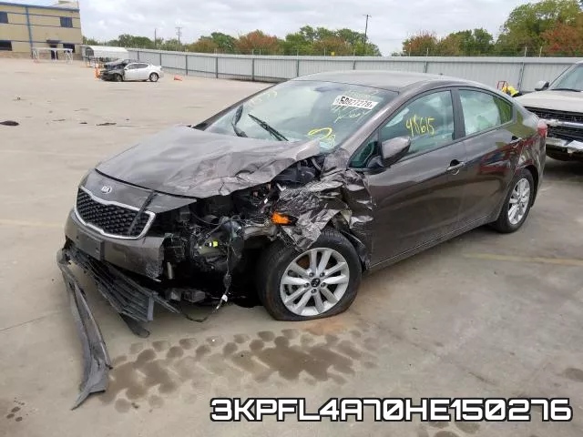 3KPFL4A70HE150276_2.webp