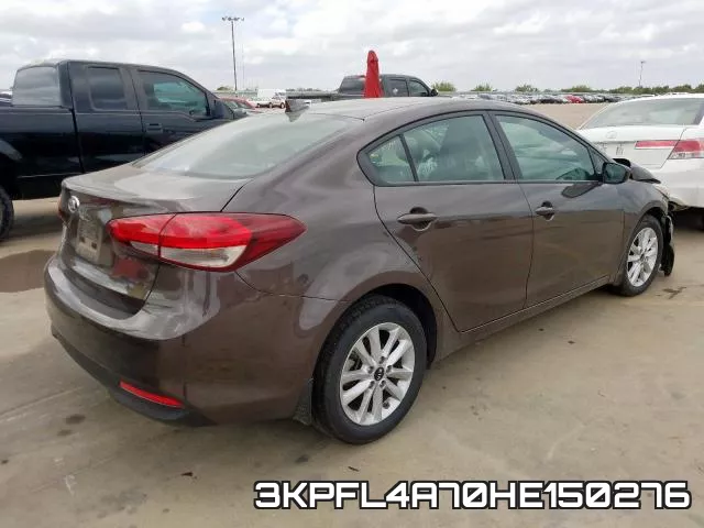 3KPFL4A70HE150276