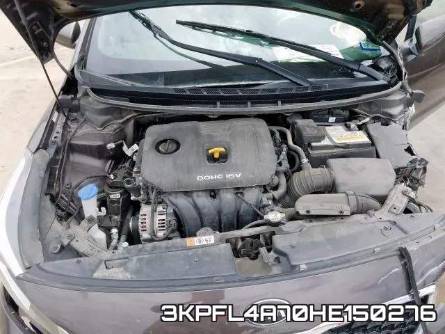 3KPFL4A70HE150276_7.webp