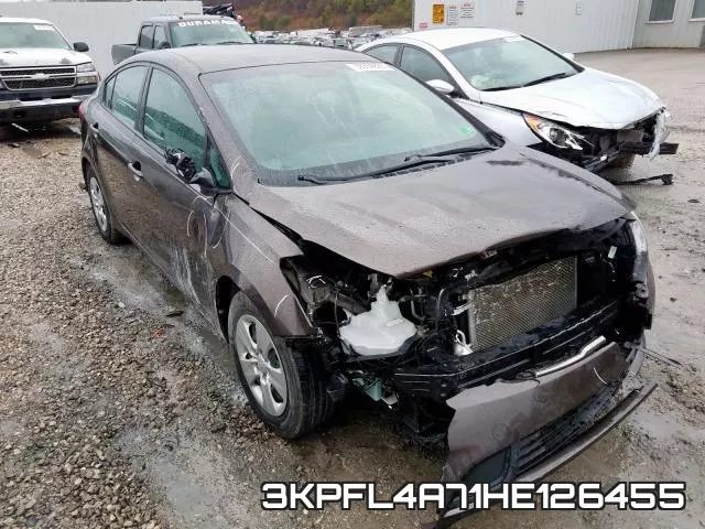 3KPFL4A71HE126455_1.webp