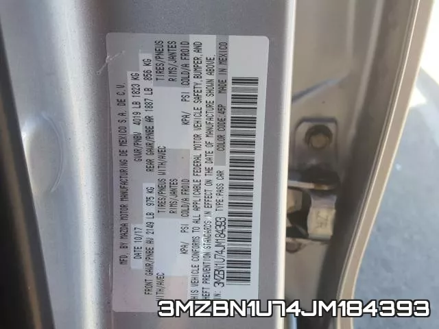 3MZBN1U74JM184393_10.webp
