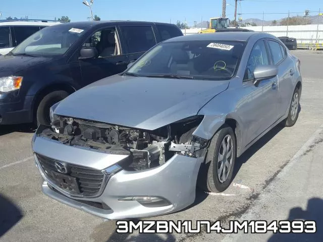 3MZBN1U74JM184393_2.webp